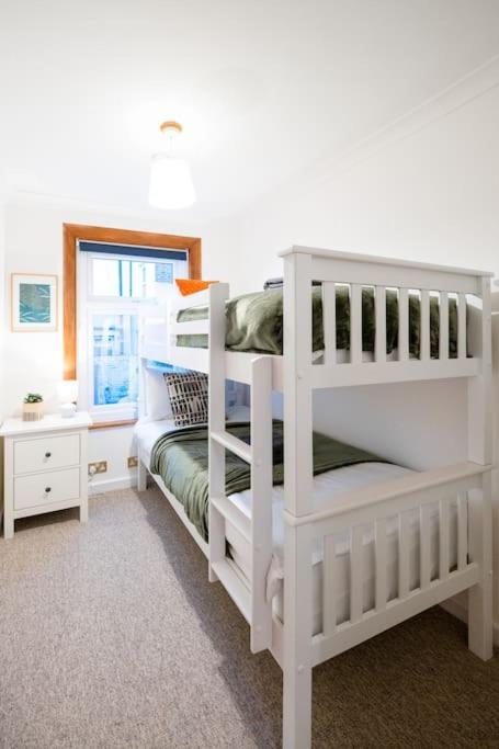 3 Bedroom Home Close To Town Centre With Wifi & Garden Royal Tunbridge Wells Exterior photo